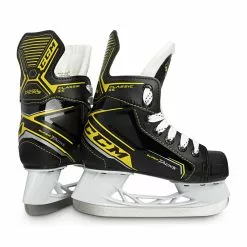CCM TACKS CLASSIC SE YOUTH HOCKEY SKATES