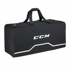 EBP310 CCM 310 PLAYER CORE CARRY BAG 24"