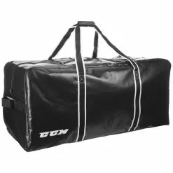 EBPROGOAL CCM PRO GOAL BAG 42"