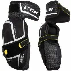 EP9550-SR CCM TACKS 9550 ELBOW PADS
