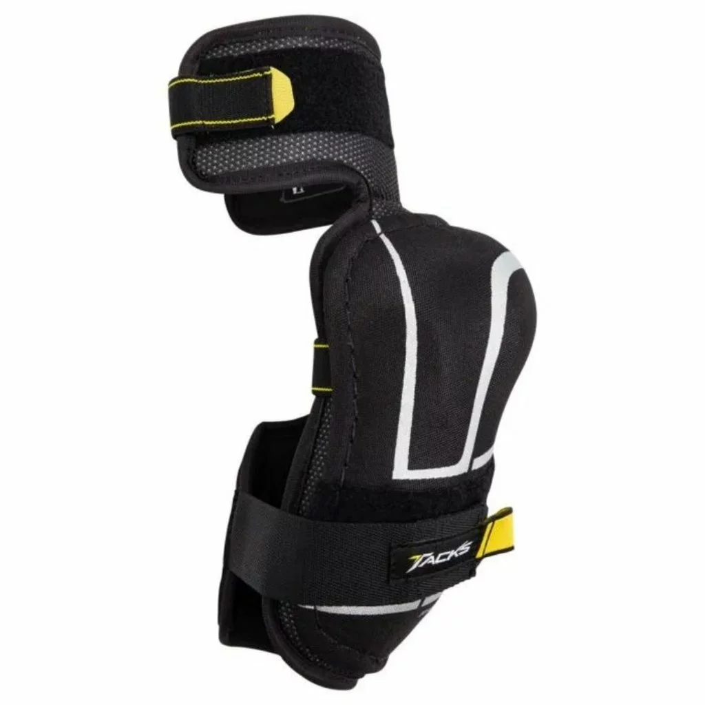 EP9550-SR CCM TACKS 9550 ELBOW PADS - Image 2