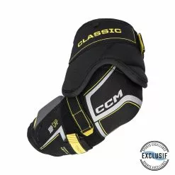 EPCLAS22-SR CCM TACK CLASSIC SR ELBOW PADS