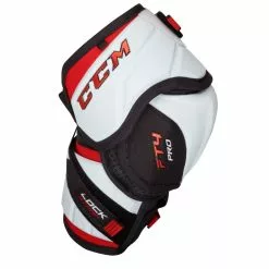 EPFT4PRO-SR CCM JETSPEED FT4PRO ELBOW PADS