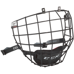 FM580 CCM 580 FACEMASK