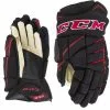 HG390-SR CCM JETSPEED FT390 SR HOCKEY GLOVES