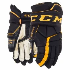 HG9080SR CCM TACKS 9080 SR HOCKEY GLOVES
