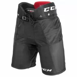 HP350-YT CCM JETSPEED FT350 YT HOCKEY PANTS