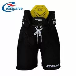 HPCLAP-JR CCM TACKS CLASSIC PRO JR HOCKEY PANTS