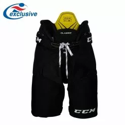 HPCLAS-JR CCM TACKS CLASSIC JR HOCKEY PANTS