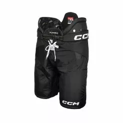 HPCLAS22 CCM TACK CLASSIC JR HOCKEY PANTS