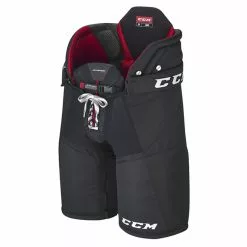 HPFT1-SR CCM JETSPEED FT1 SR HOCKEY PANTS