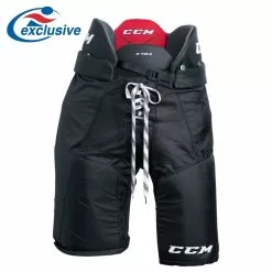 HPXTRA-JR CCM JETSPEED XTRA JR HOCKEY PANTS