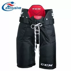 HPXTRP-SR CCM JETSPEED XTRA PRO SR HOCKEY PANTS