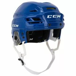 HT310 CCM TACKS 310 HOCKEY HELMET