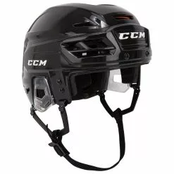 HT710 CCM TACKS 710 HOCKEY HELMET