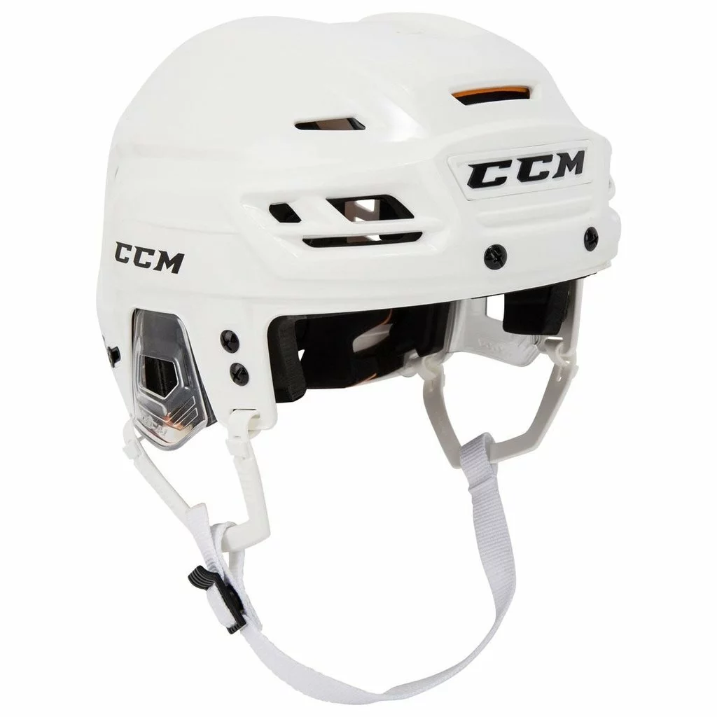 HT710 CCM TACKS 710 HOCKEY HELMET - Image 5