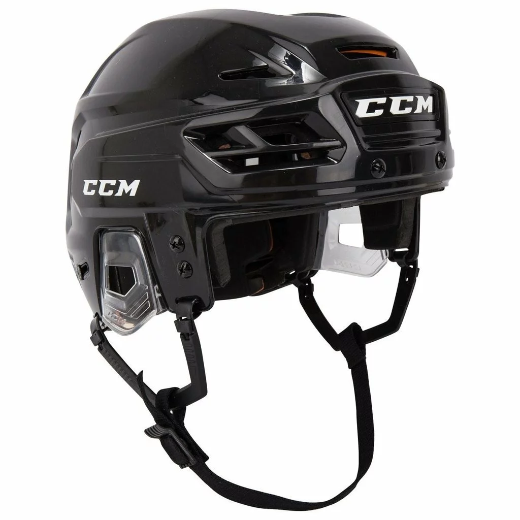 HT710 CCM TACKS 710 HOCKEY HELMET