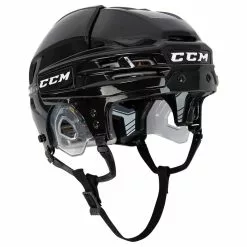 HT910 CCM TACKS 910 HOCKEY HELMET