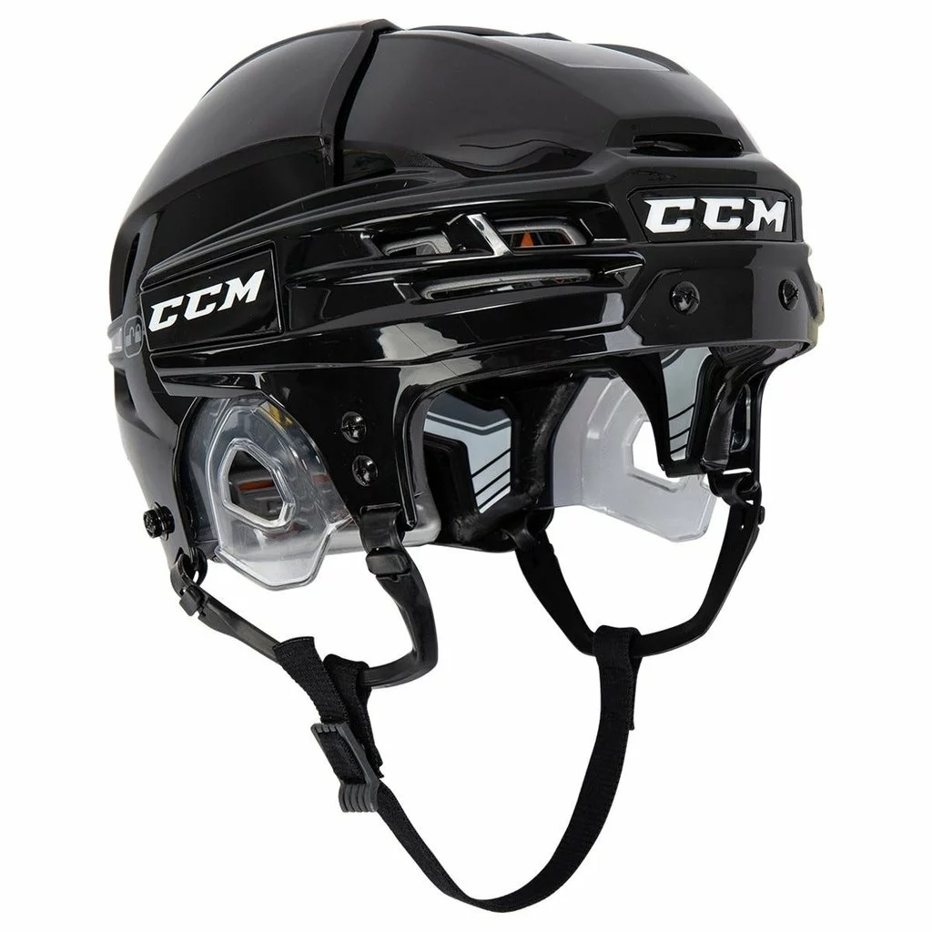 HT910 CCM TACKS 910 HOCKEY HELMET