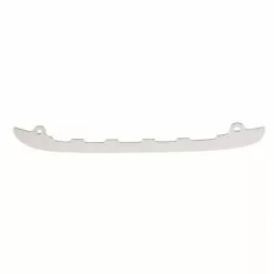 RSB CCM SB STAINLESS RUNNERS PR