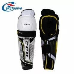 SGCLAPJR CCM TACKS CLASSIC PRO JR SHINGUARDS