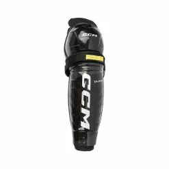 SGCLAS22 CCM TACK CLASSIC JR SHINGUARDS