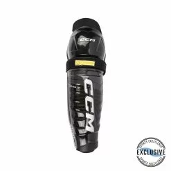 SGCLSE22 CCM TACK CLASSIC SE SR SHINGUARDS