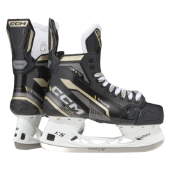 SKAS570-IN CCM TACKS AS 570 INT SKATES