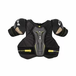 SPCLAS22 CCM TACK CLASSIC SR SHOULDER PADS