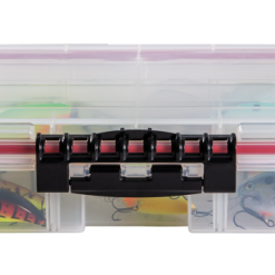 Plano 4-23 Waterproof Stowaway-3700 Series