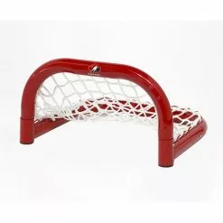 DIESEL MANAGEMENT HOCKEY CANADA HEAVY DUTY 14 X 8 SKILL NET