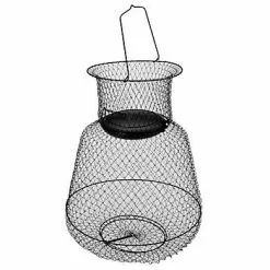 Berkley FLOATING WIRE BASKET