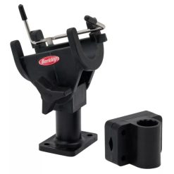 BERKLEY QUICK SET ROD HOLDER