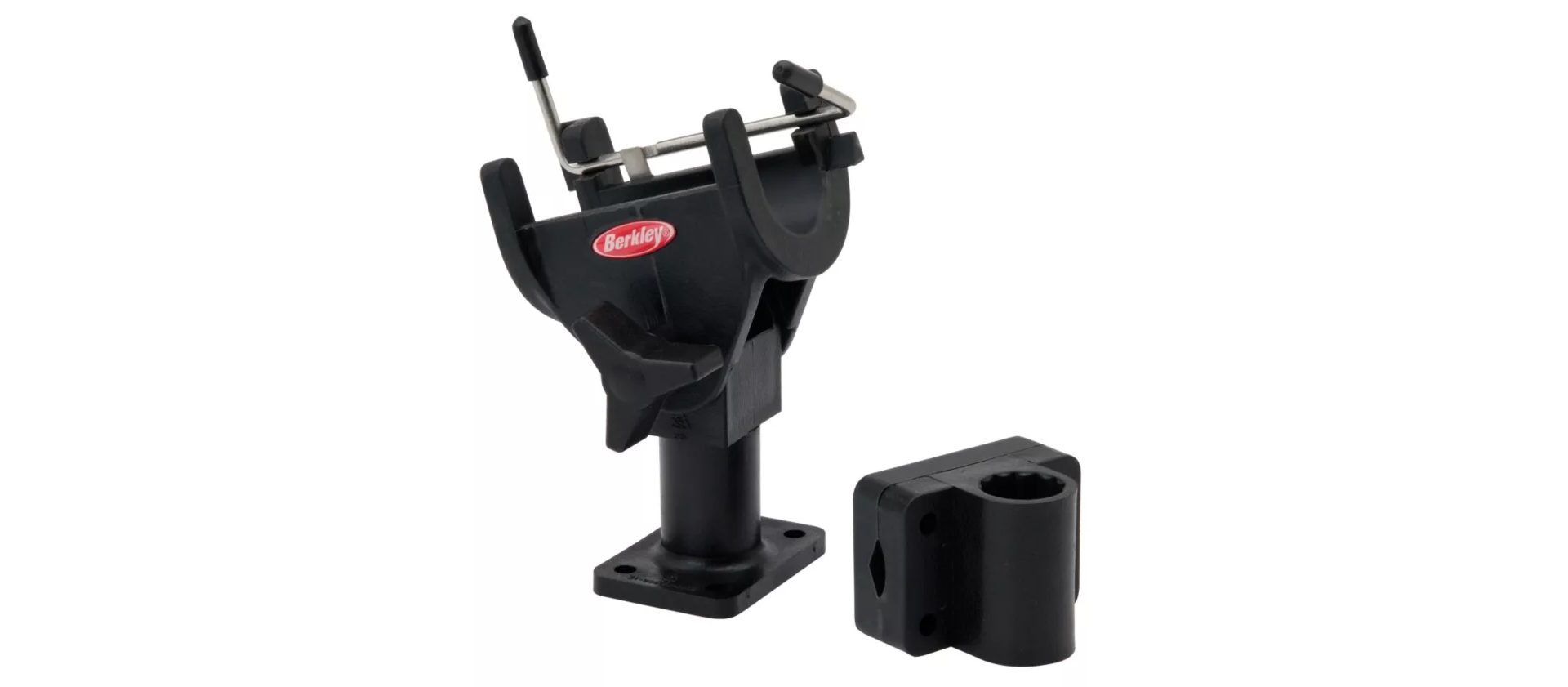 BERKLEY QUICK SET ROD HOLDER