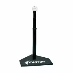 2006714 EASTON DELUXE BATTING TEE