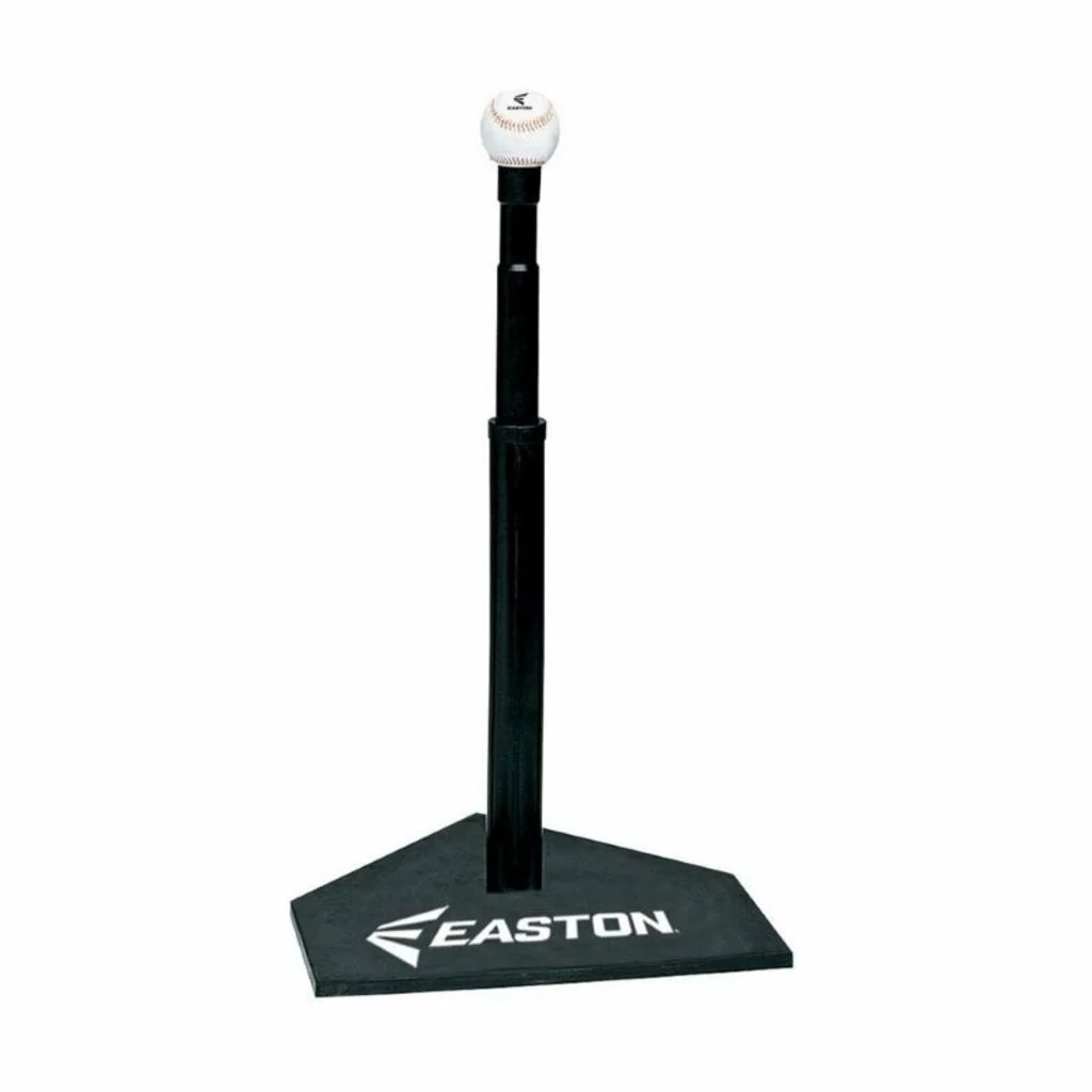 2006714 EASTON DELUXE BATTING TEE