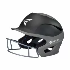 EASTON PROWESS HELMET MATTE 2T