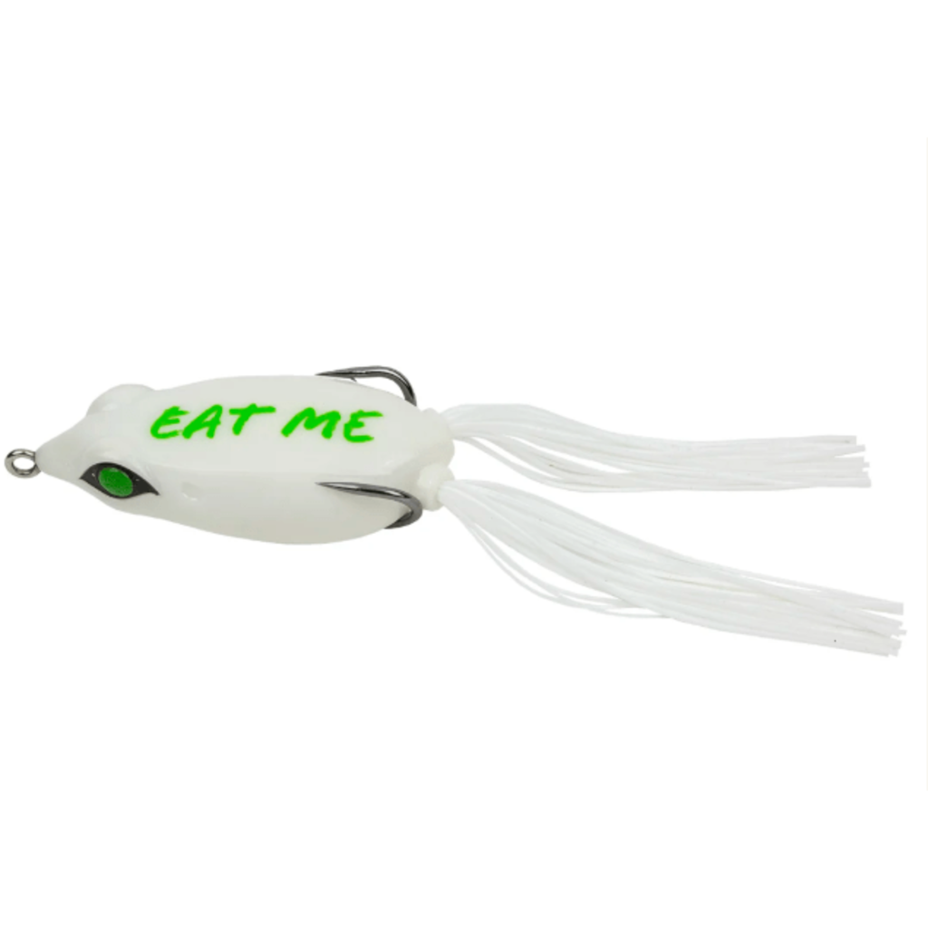 GOOGAN BAITS FILTHY FROG - Image 7