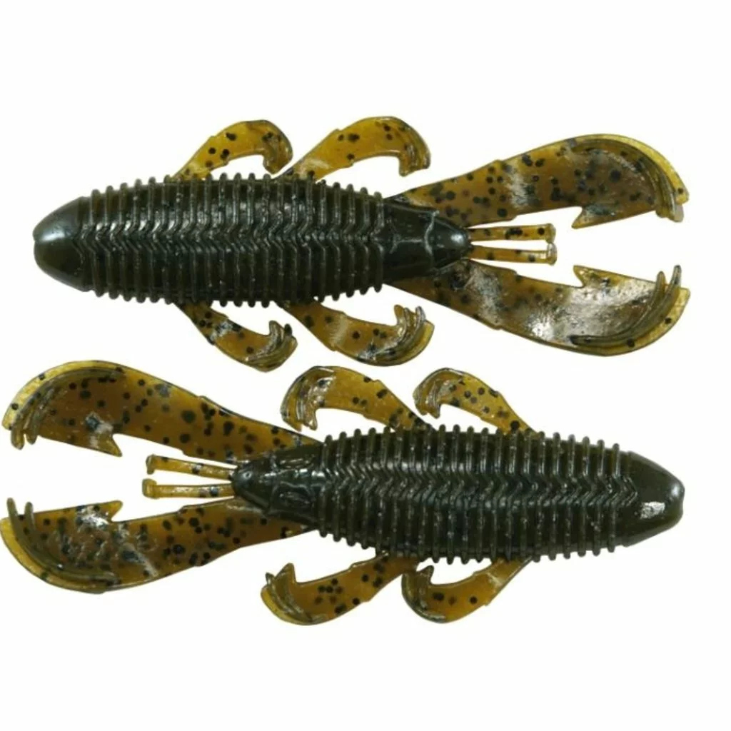 GOOGAN BAITS GBB BANDITO BUG 4" - Image 2