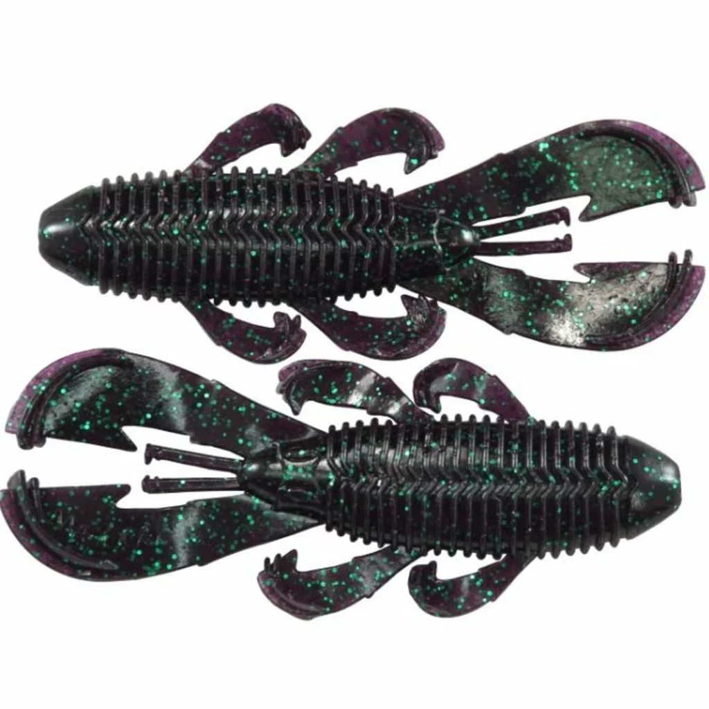 GOOGAN BAITS GBB BANDITO BUG 4" - Image 3