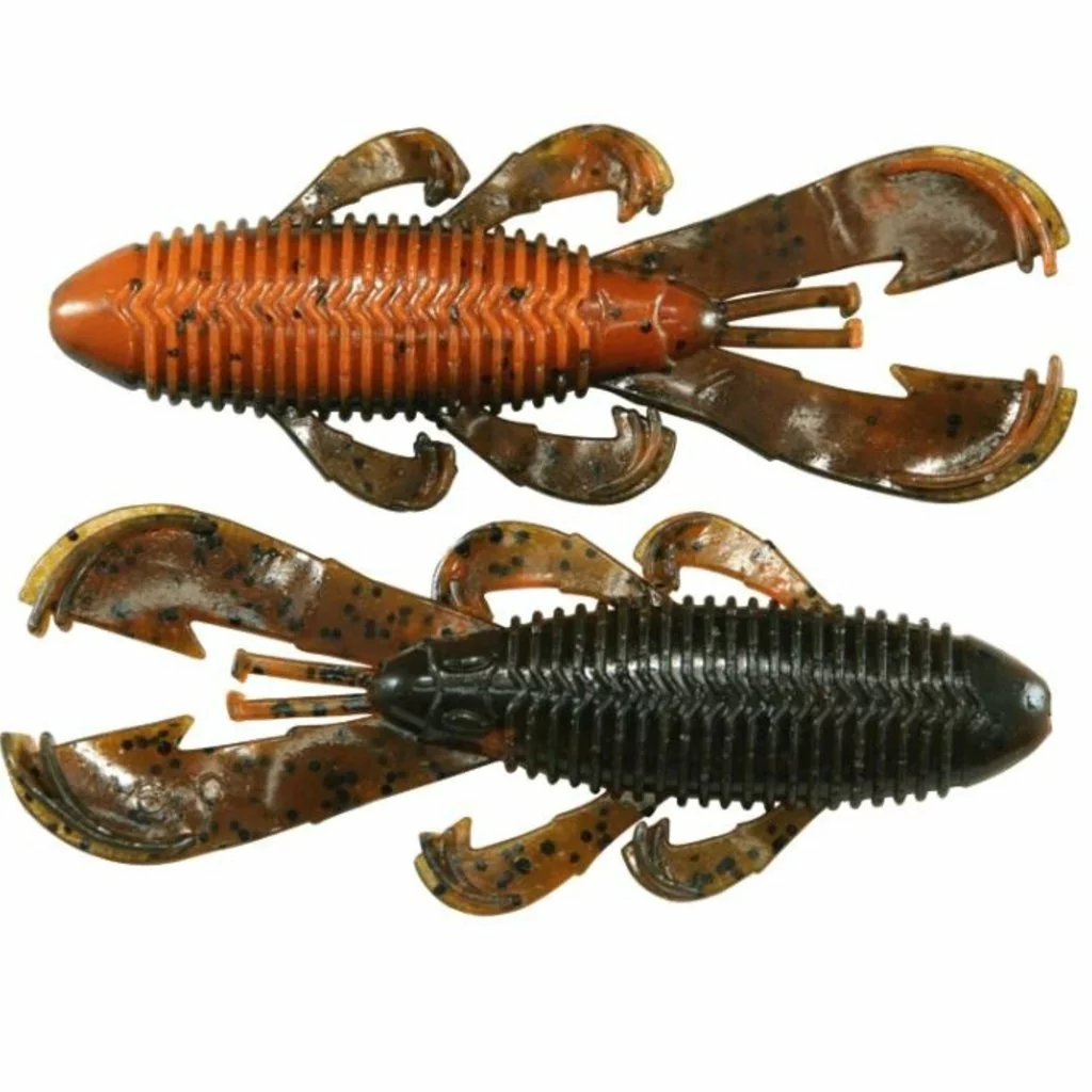 GOOGAN BAITS GBB BANDITO BUG 4" - Image 4