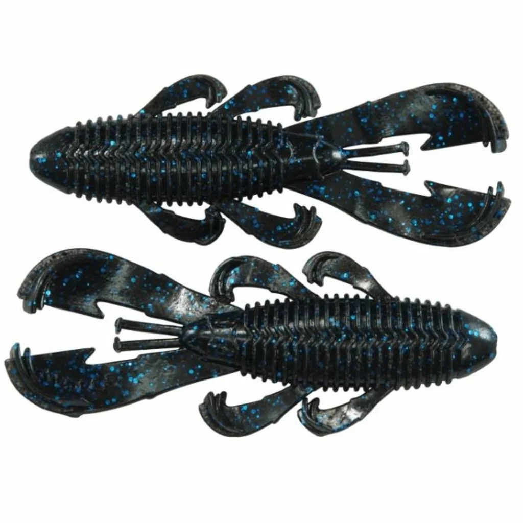 GOOGAN BAITS GBB BANDITO BUG 4" - Image 5