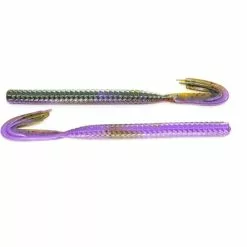 GOOGAN BAITS GBW BLAZIN WORM