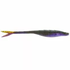 GOOGAN BAITS GDT DART 7"