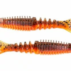 GOOGAN BAITS GHT HAPPY TRAILER