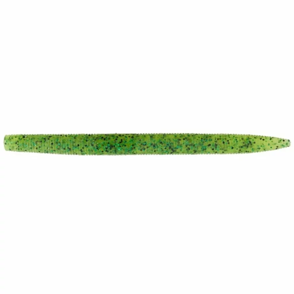 GOOGAN BAITS GLL LUNKER LOG 5" - Image 11