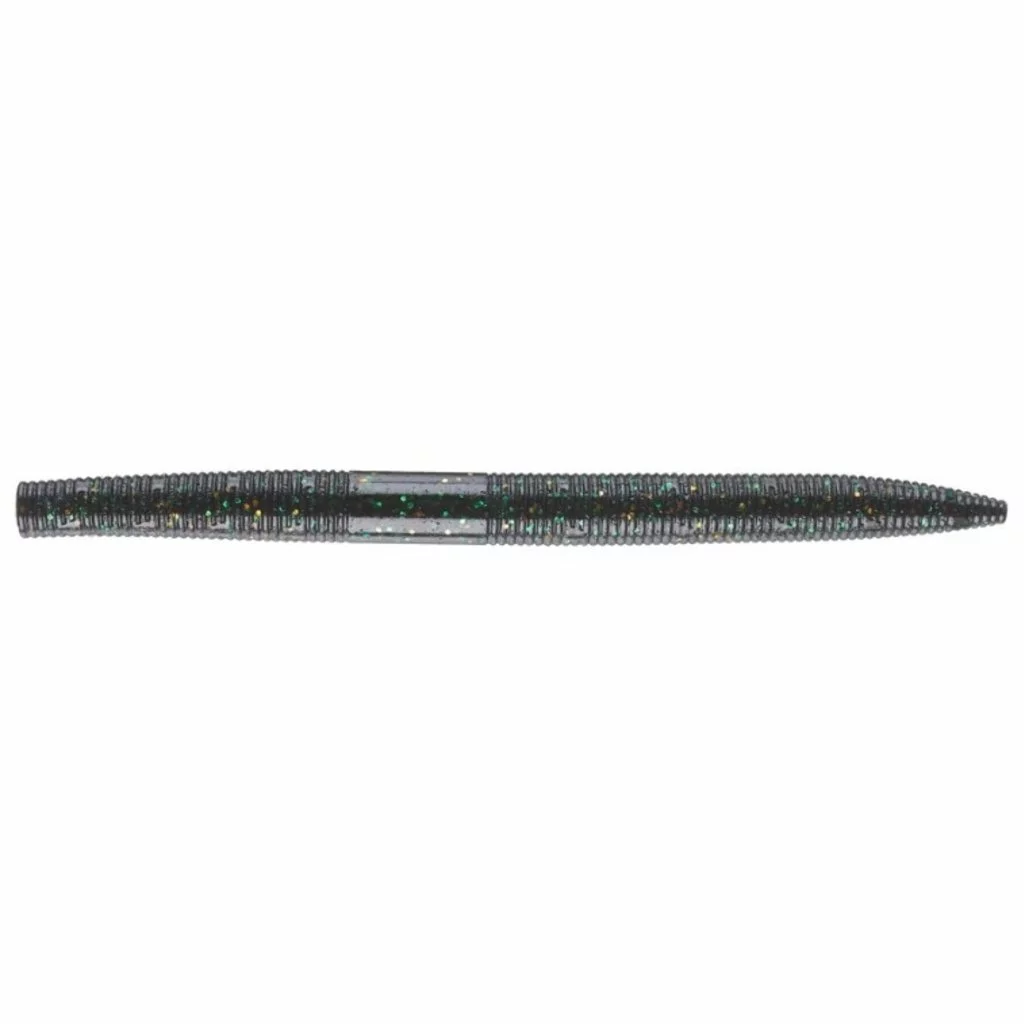 GOOGAN BAITS GLL LUNKER LOG 5" - Image 12