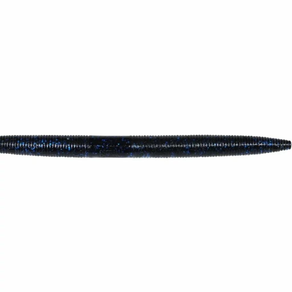 GOOGAN BAITS GLL LUNKER LOG 5" - Image 3