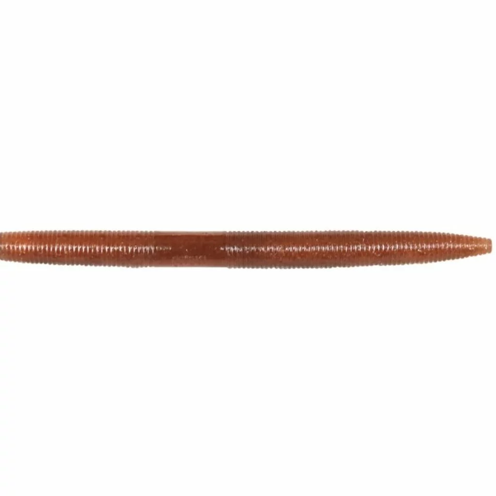 GOOGAN BAITS GLL LUNKER LOG 5" - Image 5