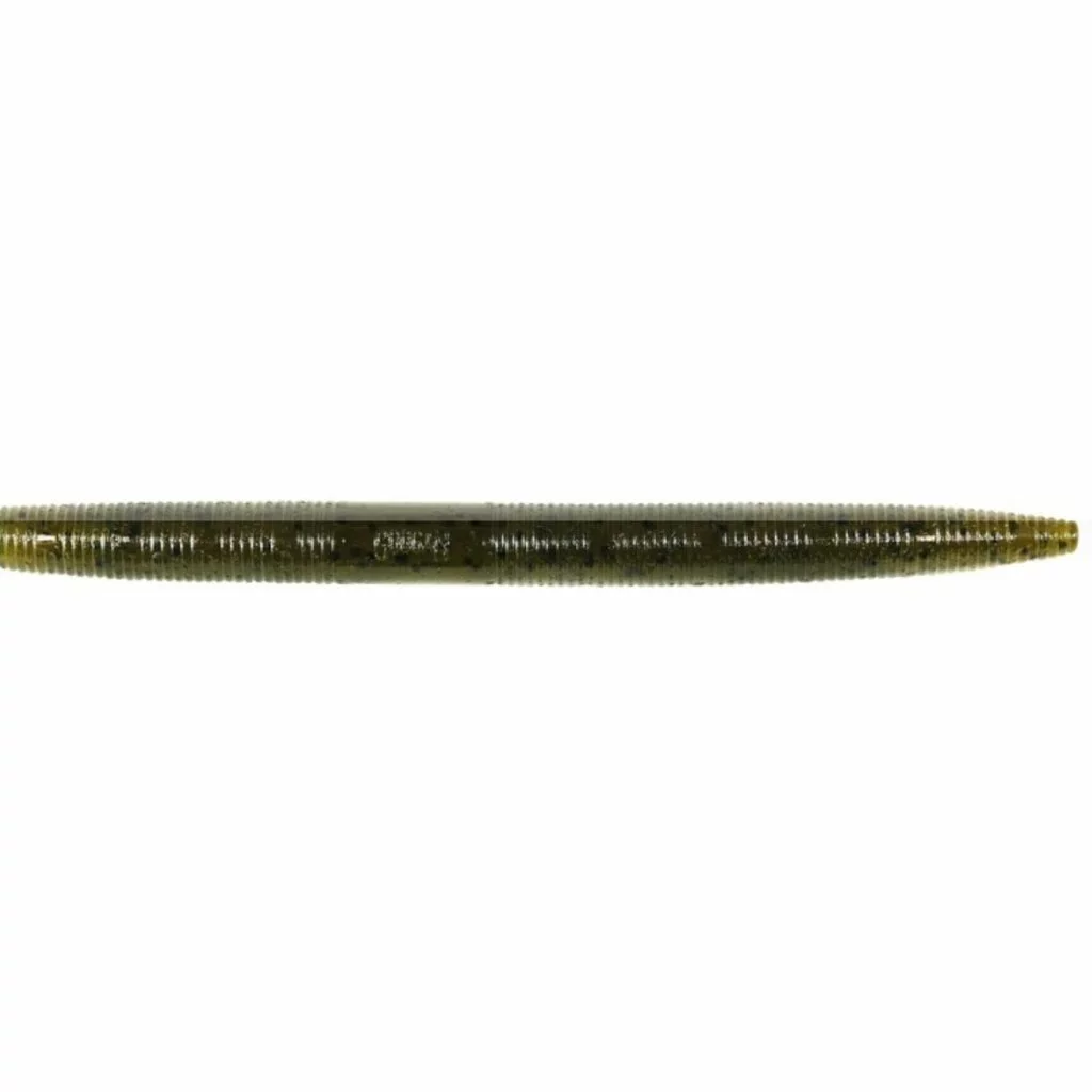 GOOGAN BAITS GLL LUNKER LOG 5" - Image 6